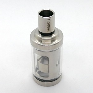 ehpro-morph-rta-10_003021