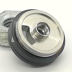 geekvape-aegis-salt-kit-224807