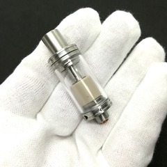 yiloong-fogger-16-rta-07_235757