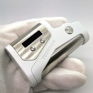 kizoku-techmod-80w-17