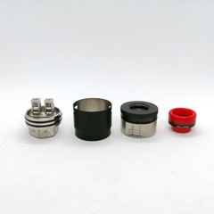 hellvape-passage-rda-07_221900