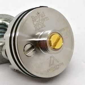 archords-royal-crown-rda-11_171549