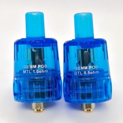 freemax-gem-pod-mod-kit-08_013713