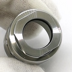 cthulhu-iris-rda-09_004401