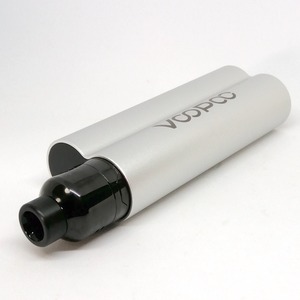 digiflavor-drop-solo-v1.5-37
