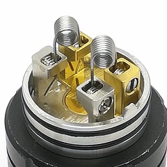 hellvape-dropdead-rda-24_080725