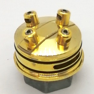 fuumy-mechanical-mod-kit-154309