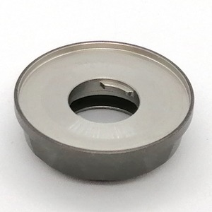 augvape-intake-sub-ohm-tank-26
