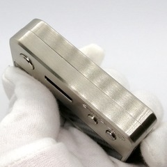vsticking-vksma-kit-22_040353
