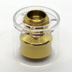 wotofo-cog-rta-124851