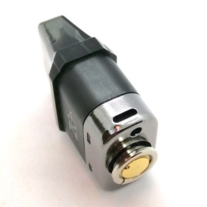 zq-xtal-pro-28