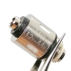 justfog-compact16-kit-02_185435
