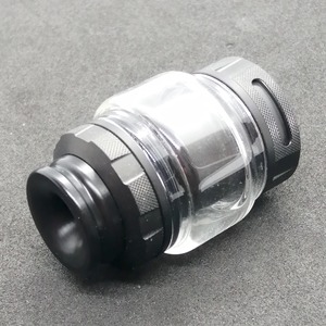 hellvape-destiny-rta-171249