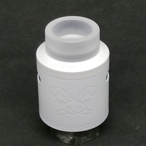 hellvape-deadrabbit-v2-194320