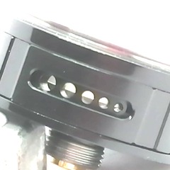 hellvape-hellbeast-tank-28_001732