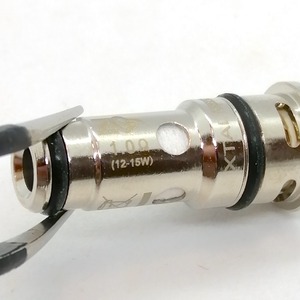 zq-xtal-pro-07