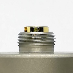 wotofo-serpent-elevate-rta-21_173427