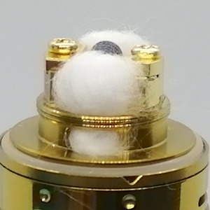 wotofo-cog-rta-141303