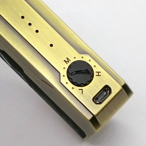hippovape-papua-100w-mod-193910