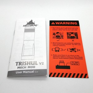 hellvape-trishul-v2-04