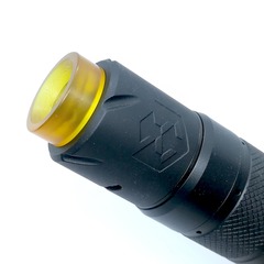 vandyvape-paradox-rda-18_040008
