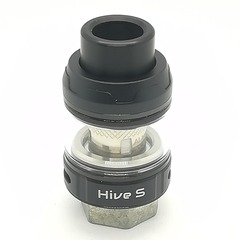 artery-baton-kit-061027