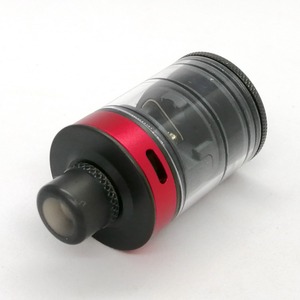 auguse-khaos-rdta-09