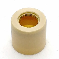 yiloong-fogger-16-rta-09_011502