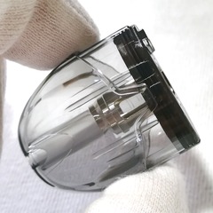 eleaf-tance-max-pod-26_113217