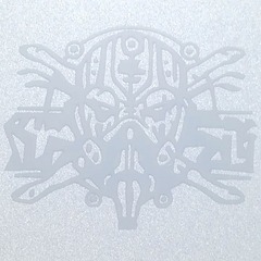 heatvape-invader-mod-18_012243
