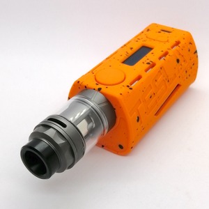 augvape-intake-sub-ohm-tank-42