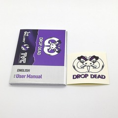 hellvape-dropdead-rda-24_072511