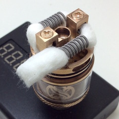 augvape_merlin_rdta_7616