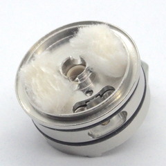 wismec-luxotic-surface-150