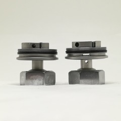 nixon_rdta_ comparison_20_173202