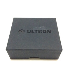 ultron_corolla_rdta_2981