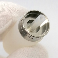 augvape-massmods-s2-mod-08_085523