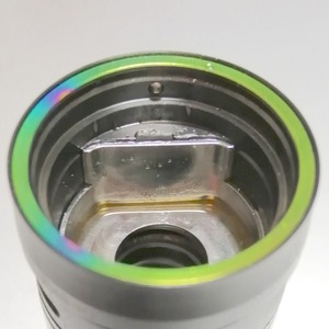 kizoku-unlimit-rta-45