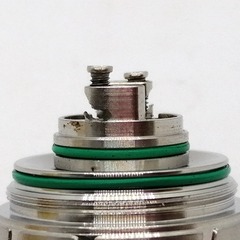 asmodus-anani-mtl-rta-22_004955