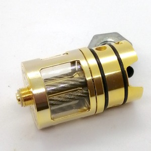 vandyvape-mato-rdta-170630