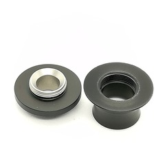 vandyvape-paradox-rda-16