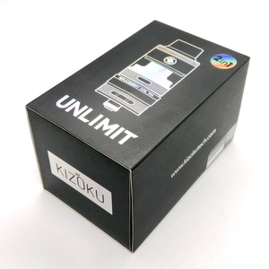 kizoku-unlimit-rta-01