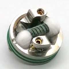 asmodus-barrage-rda-24_010955