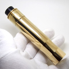 hellvape_trishul_085