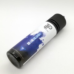 phatjuice-blueslush-12_170414