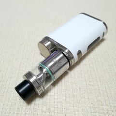 wismec-cylin-rta-051622
