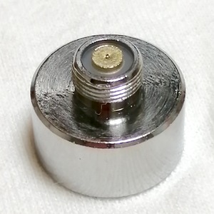 smoant-knight80-rba-016