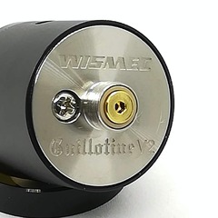 wismec-luxotic-df-kit_012459