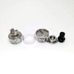 hastur-mtl-rta-mini_120850