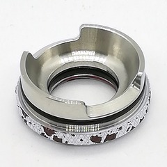 hellvape-dropdead-rda-24_073727